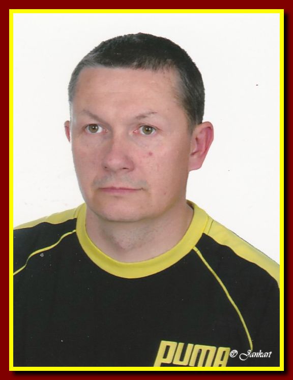 Koprowski P.